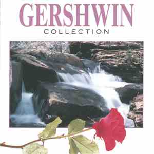Gershwin - Collection mp3 album