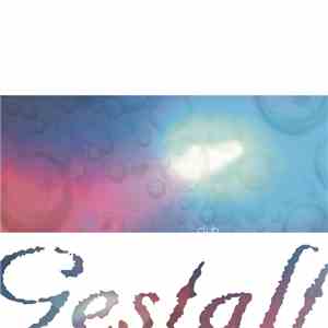 Gestalt  - Club mp3 album