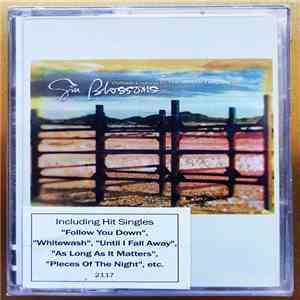 Gin Blossoms - Outside Looking In: The Best Of The Gin Blossoms mp3 album