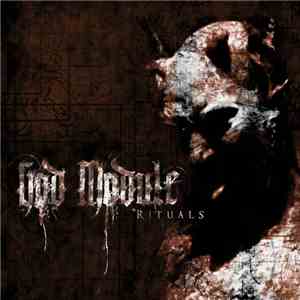 God Module - Rituals mp3 album