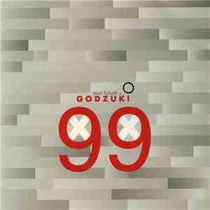 Godzuki - Your Future mp3 album