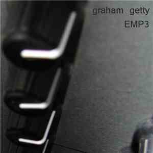 Graham Getty - EMP3 mp3 album