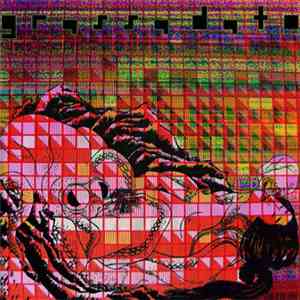 Grassa Dato - Pulpo Sin Dientes mp3 album