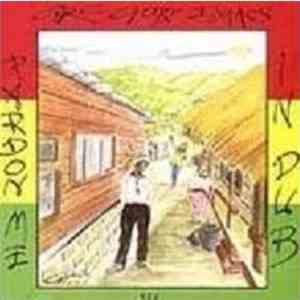 Gregory Isaacs - Pardon Me In Dub mp3 album