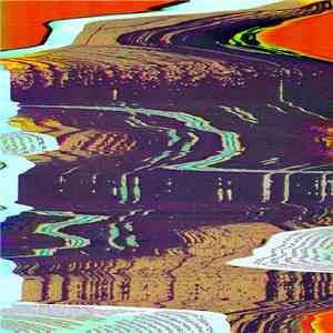 Groove Selecta - Midnight Sounds Remixes mp3 album