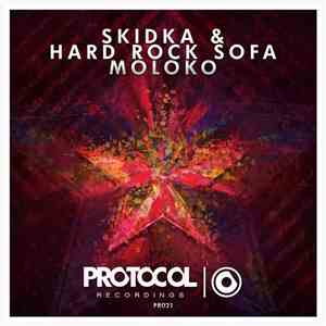 Hard Rock Sofa & Skidka - Moloko mp3 album