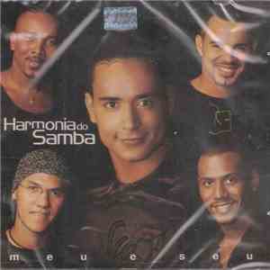 Harmonia Do Samba - Meu E Seu mp3 album