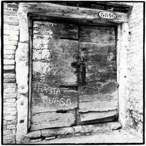 Hasta Luego - Hasta Luego mp3 album