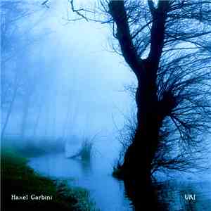 Haxel Garbini - Uri mp3 album