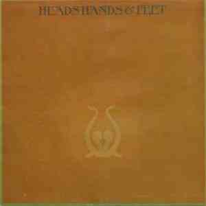 Heads Hands & Feet - Heads, Hands & Feet mp3 album