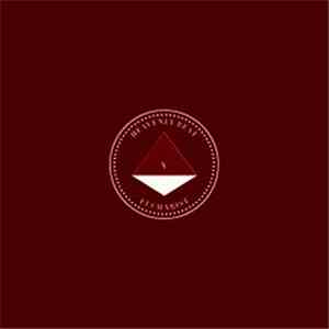 Heavenly Beat - Eucharist mp3 album