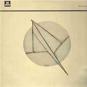 Heimo Erbse - Heimo Erbse mp3 album