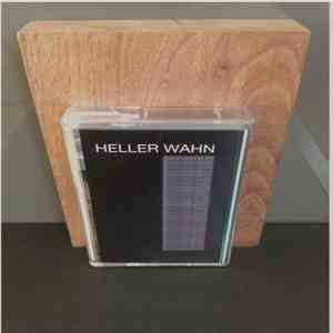 Heller Wahn - 000​.​1 mp3 album