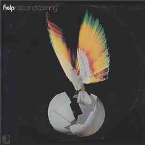 Help  - Second Coming mp3 album