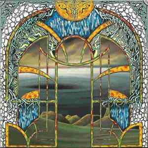 Hemlock  - Exordium mp3 album