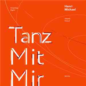 Henri Michael - Tanz Mit Mir mp3 album