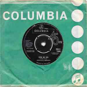 Herman's Hermits - Show Me Girl mp3 album