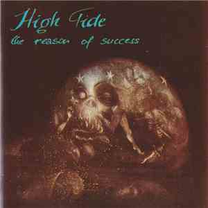 High Tide  - The Reason Of Success mp3 album