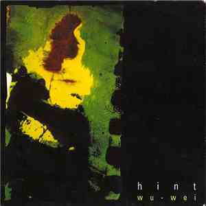 Hint  - Wu-Wei mp3 album