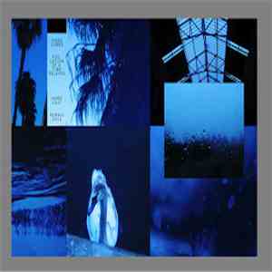Hobo Cubes - Evolution Of A Time Delayed mp3 album