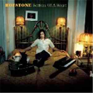Hofstone - Bottom Of A Heart mp3 album