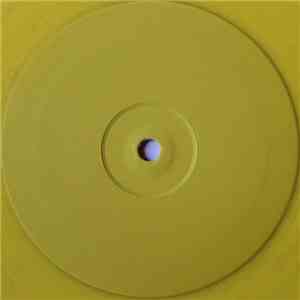 Hoxton Whores vs Jungle Brothers - You’re In My Hut Now mp3 album