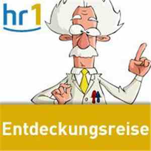 hr1 - Neue Backwelt mp3 album