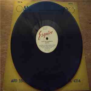 Humphrey Lyttelton And His Band - Elizabeth / Blue For Waterloo mp3 album