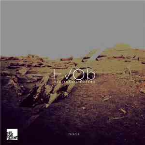 HVOB - Dogs mp3 album
