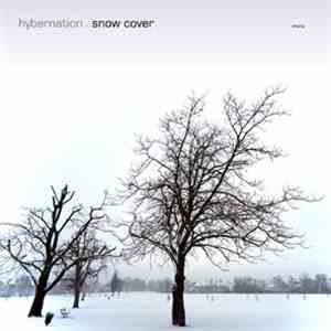 Hybernation - Snow Cover (Special Edition) mp3 album