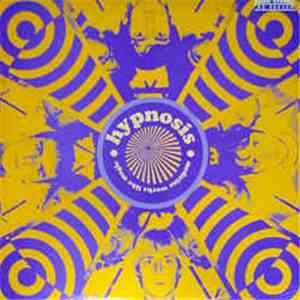 Hypnosis  - Medicine Works Like Magic mp3 album