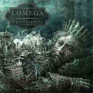 I, Omega - Transients mp3 album