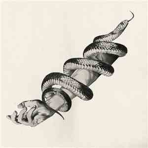 Ian Fisher  - Idle Hands mp3 album