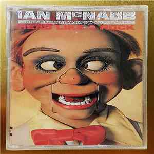 Ian McNabb - Head Like A Rock mp3 album
