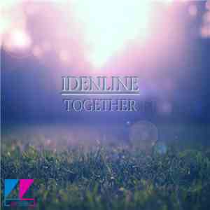 Idenline - Together EP mp3 album