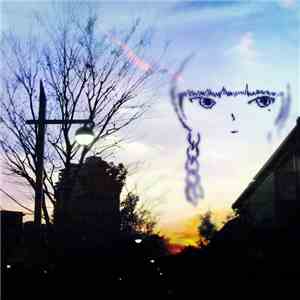i-fls - School Zone EP mp3 album