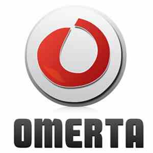Imogen Heap - The Song That Never Was mp3 album