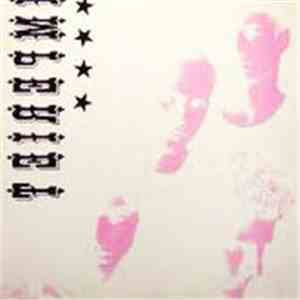 Imperiet - Fred mp3 album