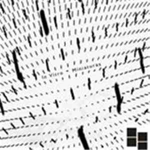 In Vitro  - Miniaturas mp3 album