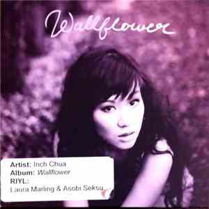 Inch Chua - Wallflower mp3 album