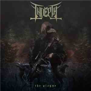Indepth  - The Plague mp3 album