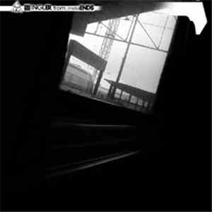 Ingler - from_metaENDS mp3 album