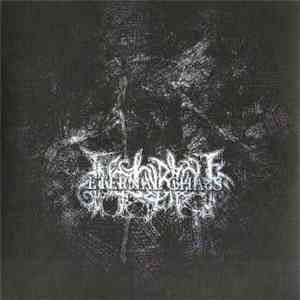 Inglorious - Eternal Chaos mp3 album