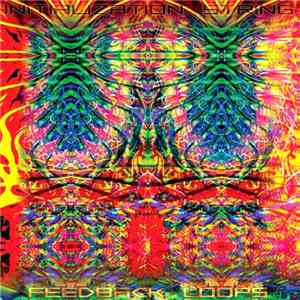 Initialization String - Feedback Loops mp3 album