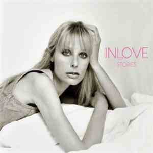 InLove - Stories mp3 album