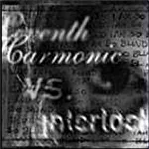 Interlock - Seventh Harmonic Vs. Interlock mp3 album