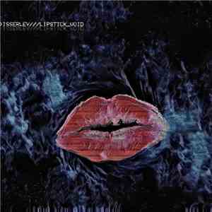 Isserley - Lipstick_Void mp3 album