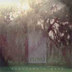 Iuno - Everyone's Gone mp3 album