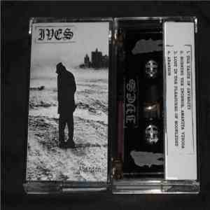 Ives  - Abandon mp3 album