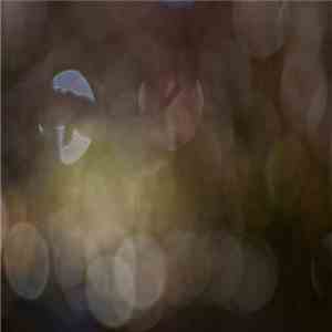 Jacob Newman - Field Recordings (Colorado Summer) mp3 album